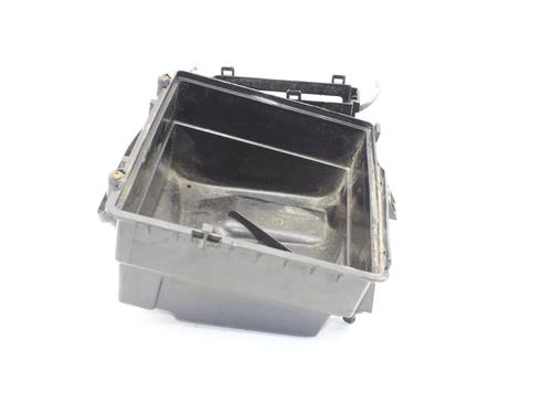 Used Air filter box Air filter box MERCEDES-BENZ B-CLASS Sports Tourer (W246, W242) B 180 CDI (246.200) (109 hp) 39835438 39835438