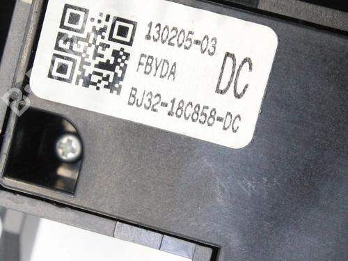 Electronic module LAND ROVER RANGE ROVER EVOQUE (L538) 2.2 D 4x4 | BP39854410M83 - Image 4