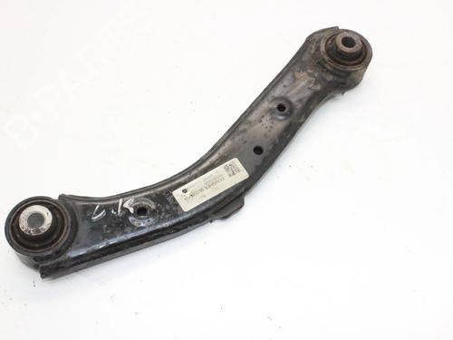 left-rear-suspension-arm-kia-sportage-iv-ql-qle-2015-2016-2017-2018-2019-2020-2021-2022-39781349 main image