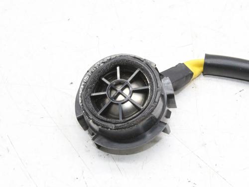 Speaker LEXUS CT (ZWA10_) 200h (ZWA10_, ZWA10R) | BP39831291E2 - Image 2