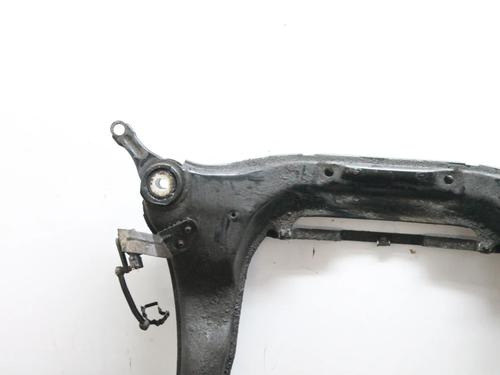 Subframe AUDI A4 B7 Avant (8ED) S4 quattro | BP39869357M9 - Image 2