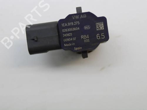 Electronic module AUDI Q6 E-TRON (GFB) e-tron quattro | BP39786682M83 - Image 3