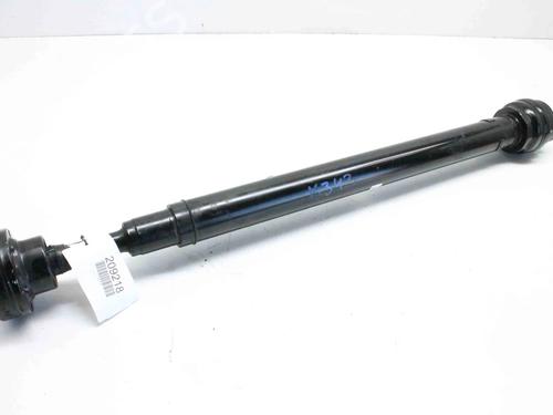 driveshaft-land-rover-defender-station-wagon-l663-2019-39769120 main image