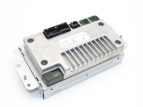 Display FORD MONDEO V Hatchback (CE) 1.5 TDCi | BP39785895C48 - Image 4