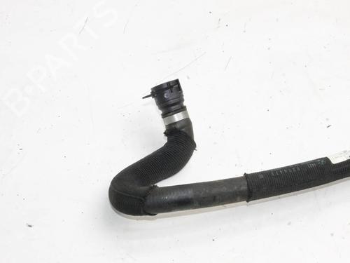 Pipe BMW 5 (G30, F90) 530 e Plug-in Hybrid | BP39794686M125 - Image 2