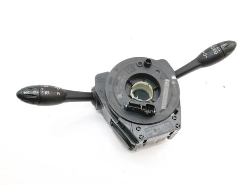 Used Steering column stalk Steering column stalk MINI MINI PACEMAN (R61) Cooper SD ALL4 (143 hp) 39800278 39800278