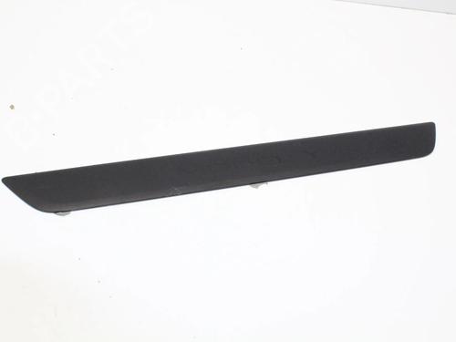BP39843674C115 main image