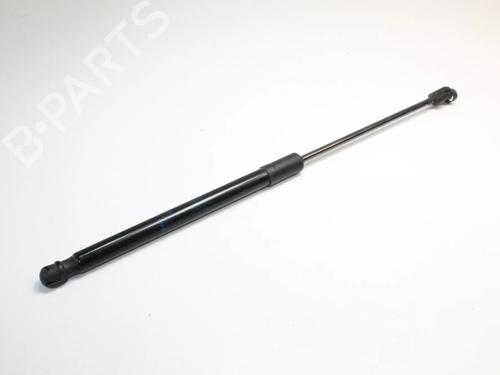 Amortecedor da mala Amortecedor da mala AUDI A4 B9 Avant (8W5, 8WD) 2.0 TDI (190 hp) 39835901 39835901