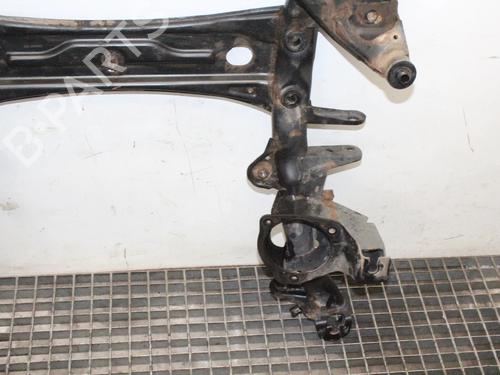 Subframe BMW X3 (F25) xDrive 20 d | BP39784643M9 - Image 9