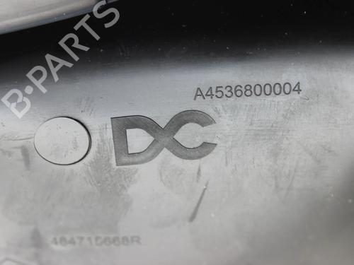 Andre SMART FORFOUR Hatchback (453) 0.9 (453.044, 453.053) | BP39850842O1 - Image 4