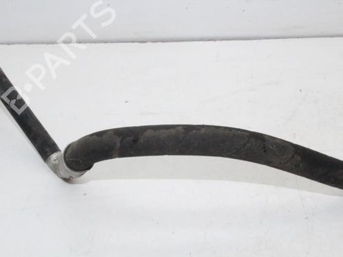 AC pipe AUDI A4 B8 (8K2) 2.0 TDI | BP39820032M126 - Image 3