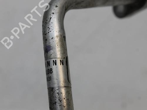 AC pipe NISSAN LEAF (ZE0) Electric | BP39859554M126 - Image 7