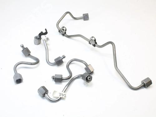 pipe-mercedes-benz-slk-r172-2011-39782490 main image