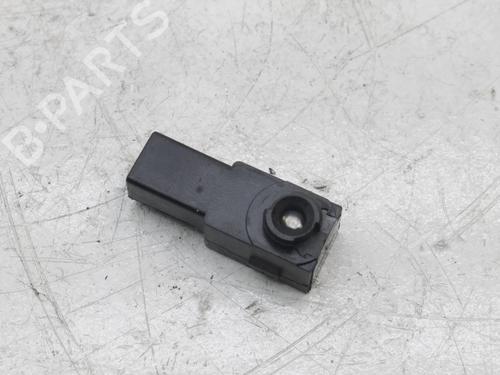 Control unit TOYOTA PRIUS PLUS (_W4_) 1.8 Hybrid (ZVW4_) | BP39789462M11 - Image 3