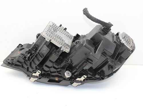 Right headlight BMW 3 (G20, G80, G28) 330 e Plug-in-Hybrid | BP39827348C29 - Image 3