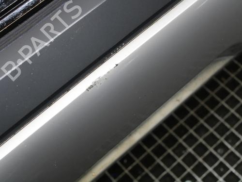 Bagtil kofangere AUDI E-TRON (GEN) 55 quattro | BP39875754C8 - Image 5