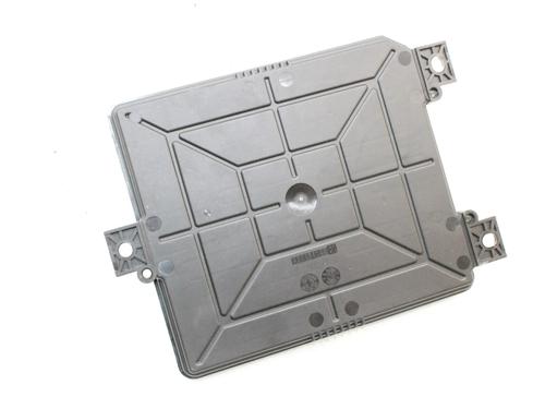 Control unit MERCEDES-BENZ C-CLASS T-MODEL (S206) C 200 (206.242) | BP39784136M11 - Image 2