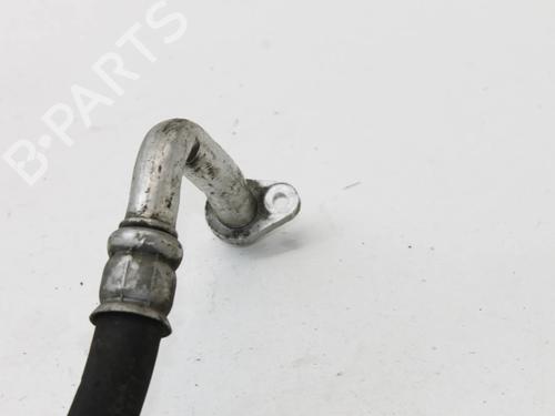 AC pipe JAGUAR XE (X760) 2.0 D | BP39781378M126 - Image 5