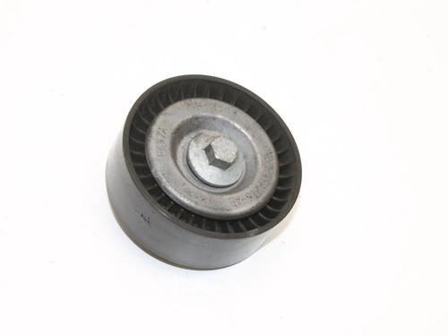 other-ford-fiesta-vi-van-2008-2009-2010-2011-2012-2013-2014-2015-2016-2017-39768189 main image