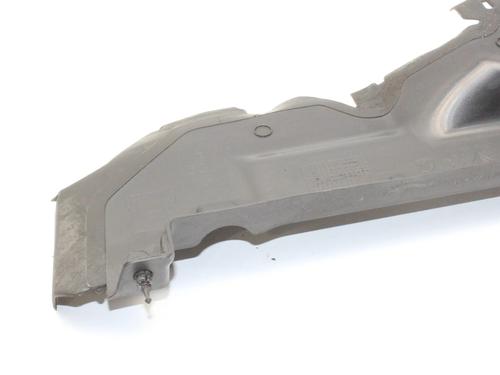 Pipe PEUGEOT RCZ 1.6 16V | BP39773379M125 - Image 2