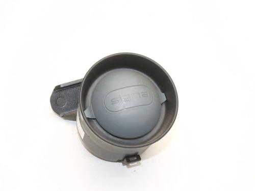 Electronic module SUBARU BRZ (ZC6) 2.0 (ZC6) | BP39880065M83 - Image 2