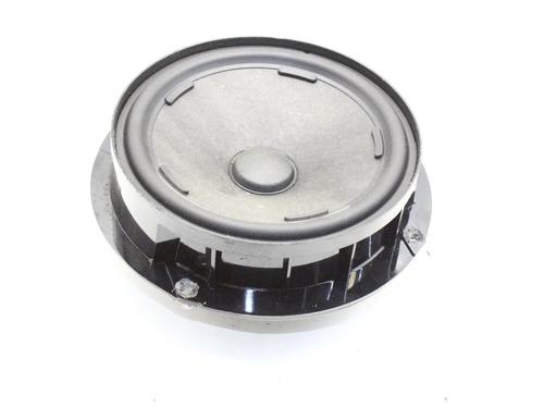 Højttaler Højttaler VW ID.4 (E21) PRO (265 hp) 39829476 39829476