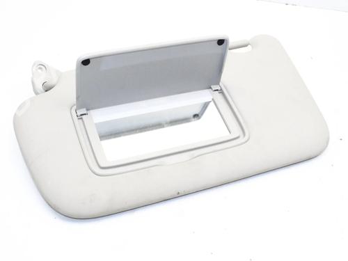 Left sun visor NISSAN LEAF (ZE1) Electric | BP39787522I1 - Image 2