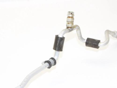 AC pipe MINI MINI (F56) Cooper | BP39832398M126 - Image 4
