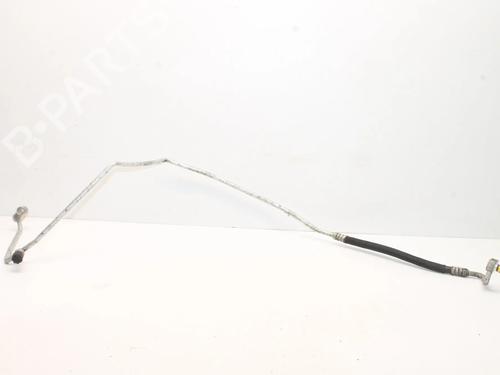 Tubo de aire acondicionado Tubo de aire acondicionado BMW Z4 Coupe (E86) 3.0 si (265 hp) 39841546 39841546