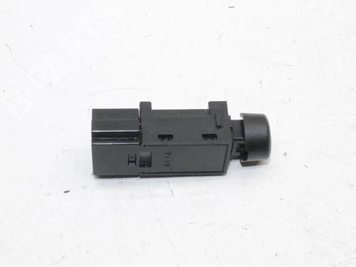 Used Switch Switch MITSUBISHI ASX (GA_W_) 1.6 MIVEC (GA1W) (117 hp) 39798639 39798639