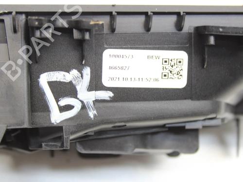 Støtte FORD FOCUS IV (HN) 1.0 EcoBoost | BP39776538C155 - Image 4