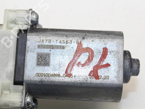 Left front window motor FORD FOCUS IV (HN) 1.0 EcoBoost | BP39778971E21 - Image 3