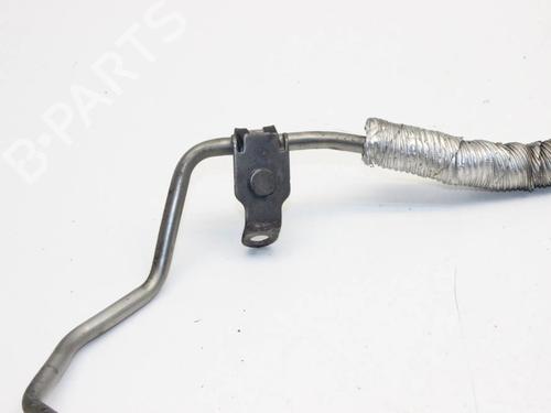 Pipe BMW 3 Gran Turismo (F34) 320 d | BP39799795M125 - Image 3