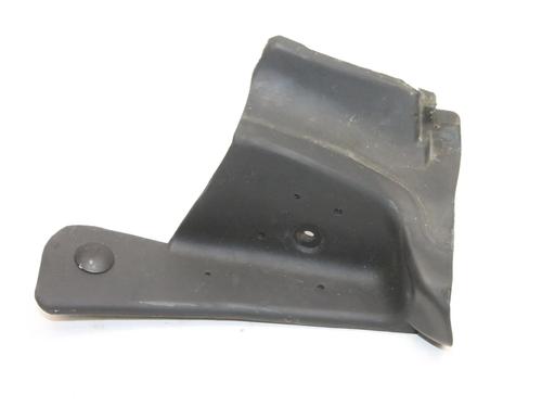 Other HONDA S2000 (AP) 2.0 (AP1) | BP39826253O1 - Image 2
