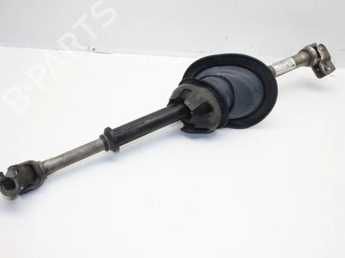 Used Steering column universal joint Steering column universal joint AUDI Q5 (8RB) 3.0 TDI quattro (245 hp) 39819311 39819311