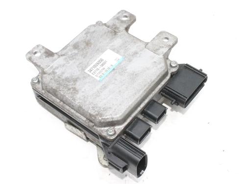 Electronic module SUBARU WRX Saloon (GJ) 2.0 AWD (GK6, GK8) | BP39826202M83 - Image 3