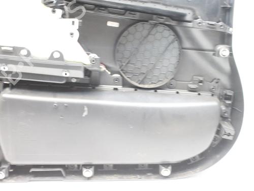 Front right panel JAGUAR XE (X760) 2.0 | BP39855753C59  - Image 11