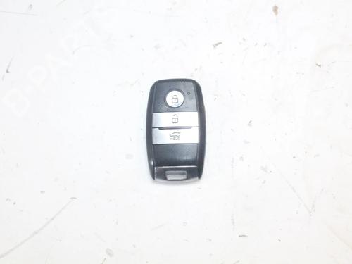 modulo-electronico-kia-ceed-jd-2012-2013-2014-2015-2016-2017-2018-39784892 main image