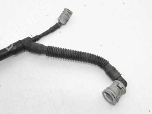 Pipe BMW i3 (I01) Electric | BP39873757M125 - Image 2