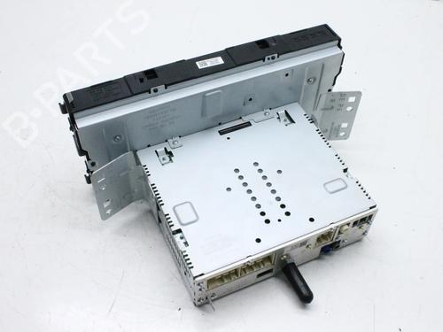 Electronic module KIA NIRO I (DE) 1.6 GDI Plug-in Hybrid | BP39860403M83 - Image 3