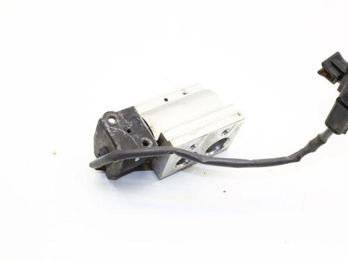Electronic sensor RENAULT ZOE (BFM_) ZOE | BP39849075M84 - Image 2
