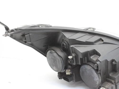 Left headlight FORD TRANSIT CUSTOM V362 Van (FY, FZ) 2.2 TDCi | BP39818170C28 - Image 9