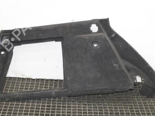 Boot lining MERCEDES-BENZ M-CLASS (W164) ML 420 CDI 4-matic (164.128) | BP39880355I3 - Image 4