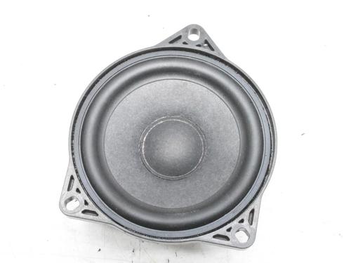 Used Speaker Speaker TESLA MODEL Y (5YJY) Long Range All-wheel Drive (514 hp) 39869798 39869798