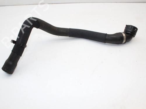 rr-ford-kuga-i-2008-2009-2010-2011-2012-39784549 main image