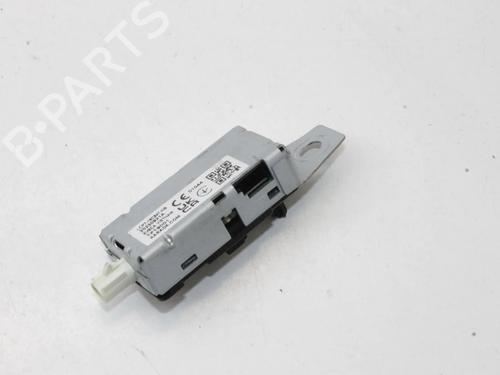 Electronic module FORD KUGA III (DFK) 2.5 FHEV | BP39771940M83 - Image 2