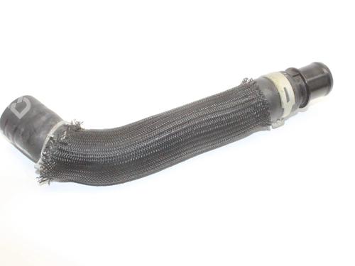 Used Pipe Pipe NISSAN X-TRAIL IV (T33) 1.5 VC-T Mild Hybrid (163 hp) 39858088 39858088