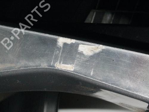 Fælgsæt AUDI A6 C8 (4A2) 40 TDI | BP39806970C100 - Image 14