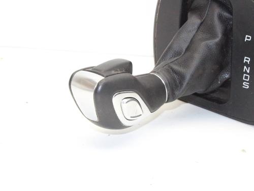 Gear lever FORD KUGA II (DM2) 2.0 TDCi | BP39856931M90 - Image 2