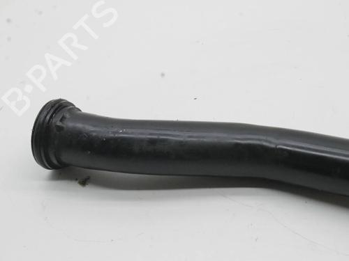 Pipe KIA SORENTO II (XM) 2.2 CRDi | BP39768371M125 - Image 5